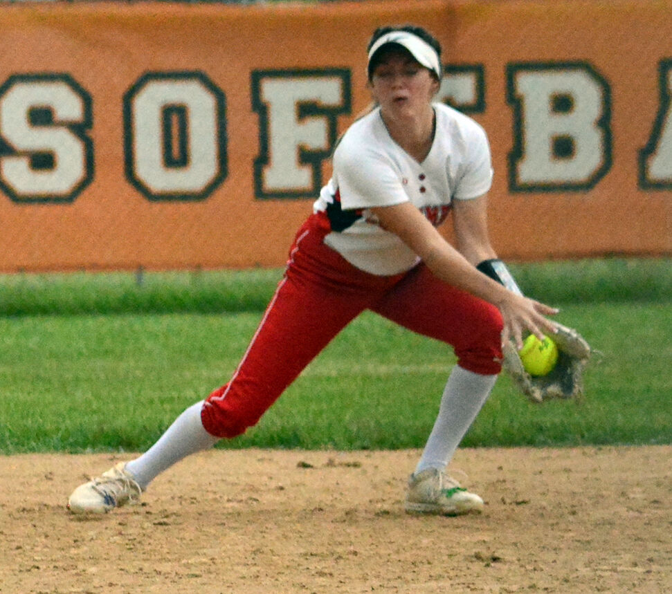 Kylee Farrington.jpg